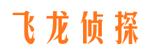 虎林市场调查